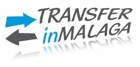 TRANSFER IN MALAGA